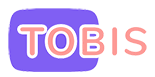 Tobis